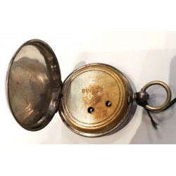 Duplex System APW-57