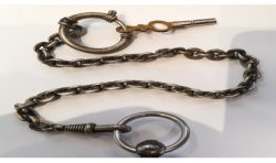 Improved Patent APW-174