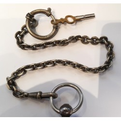 Improved Patent APW-174