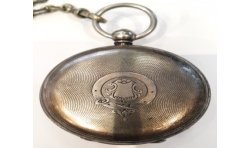 Improved Patent APW-174