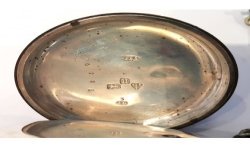 Improved Patent APW-174