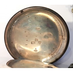 Improved Patent APW-174