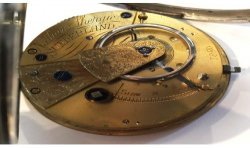 Improved Patent APW-174