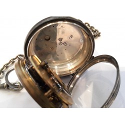 Improved Patent APW-174