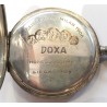 Doxa APW-39