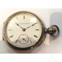 Illinois Watch Co APW-103