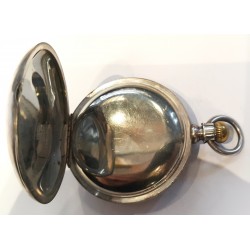 Illinois Watch Co APW-103