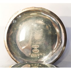 Illinois Watch Co APW-103