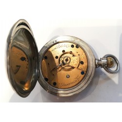 Illinois Watch Co APW-103