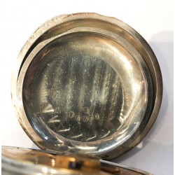 Illinois Watch Co APW-103