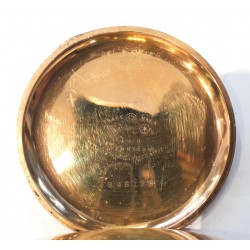 Ald Dennison APW-173