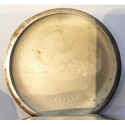 Hy Moser & Cie APW-16