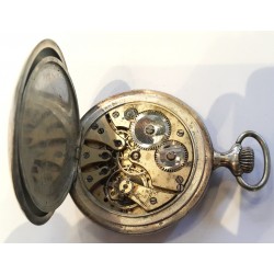 Hy Moser & Cie APW-16