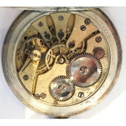 Hy Moser & Cie APW-16