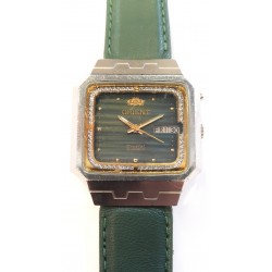 Orient AWW-963