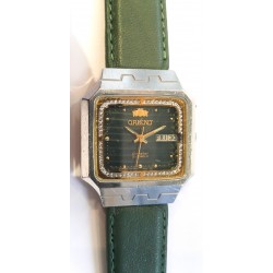 Orient AWW-963