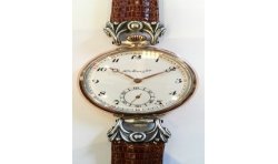 Hy Moser & Cie AWW-973