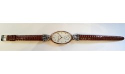 Hy Moser & Cie AWW-973