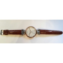 Hy Moser & Cie AWW-973