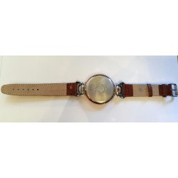 Hy Moser & Cie AWW-973