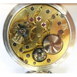Hy Moser & Cie AWW-973