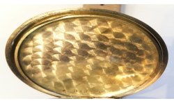 Hy Moser & Cie AWW-973