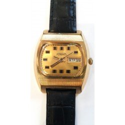 Raketa AWW-991