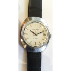 Sekonda AWW-1001