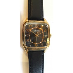 Raketa AWW-1002