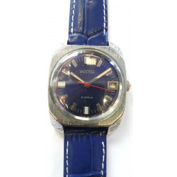 Wostok AWW-1009