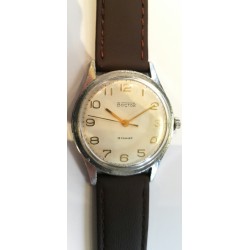 Wostok AWW-1012