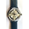Wostok AWW-1022