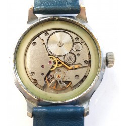 Wostok AWW-1022