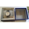 Tissot AWW-1024