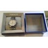Tissot AWW-1024