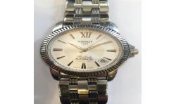Tissot AWW-1024