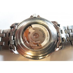 Tissot AWW-1024