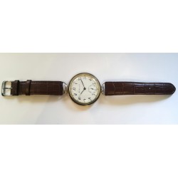 Hy Moser & Cie AWW-1025