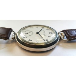 Hy Moser & Cie AWW-1025
