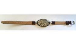 Hy Moser & Cie AWW-1025