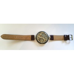 Hy Moser & Cie AWW-1025