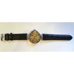 Hy Moser & Cie AWW-1028