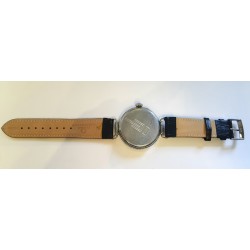 Hy Moser & Cie AWW-1028