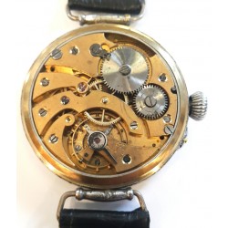Hy Moser & Cie AWW-1028