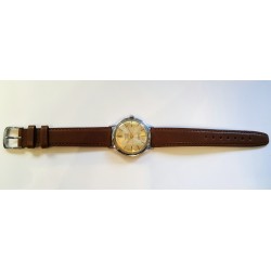 Poljot De Luxe AWW-1038