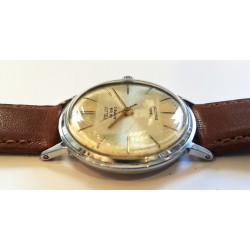 Poljot De Luxe AWW-1038