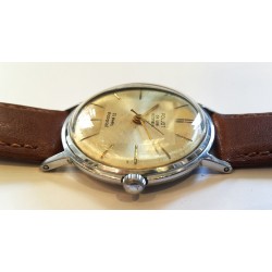 Poljot De Luxe AWW-1038