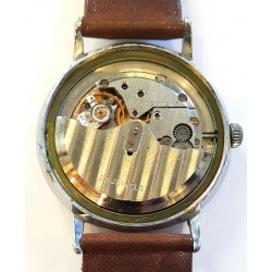 Poljot De Luxe AWW-1038