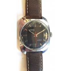 Wostok AWW-1044
