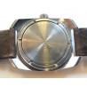 Wostok AWW-1044